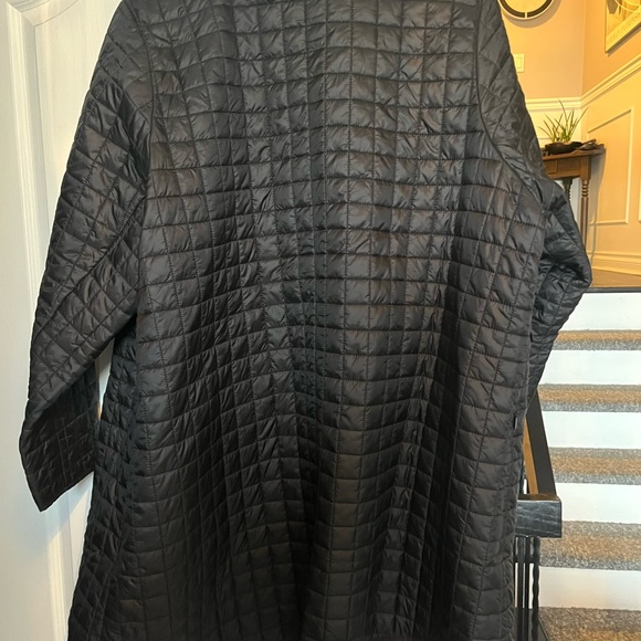 Athleta Coat - Picture 8 of 8